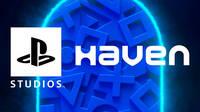 Sony compra Haven Studios: El nuevo equipo de Jade Raymond se une a PlayStation Studios