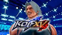 The King of Fighters 15 recibirá gratis a Omega Rugal el 14 de abril