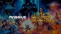 El Star Wars de Ubisoft Massive no llegara hasta mnimo 2025, segn un insider