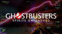 Anunciado Ghostbusters: Spirits Unleashed, un multijugador asim�trico de Los Cazafantasmas