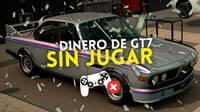 Jugadores de Gran Turismo 7 usan un truco para ganar dinero sin jugar en forma de protesta