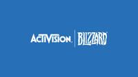 Activision Blizzard se enfrenta a una nueva demanda por acoso sexual y discriminacin