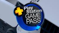 PlayStation podría anunciar su nueva suscripción al estilo Game Pass la semana que viene