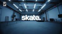Skate 4 ha entrado en fase de pruebas y se podría enseñar pronto