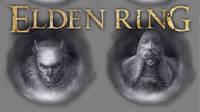 Elden Ring: Encuentran decenas de diseños únicos en los archivos del juego