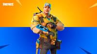 Los jugadores de Fortnite ya han recaudado más de 70 millones de dólares para Ucrania