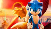 Sonic tendrá su propio 'universo cinematográfico', afirma el productor de las películas