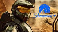 La serie de Halo se convierte en el mayor estreno de la historia de Paramount+