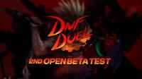 DNF Duel tendrá una segunda beta abierta en PS5 y PS4 del 2 al 4 de abril
