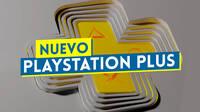 Anunciado el nuevo PlayStation Plus, con más de 700 juegos de todas las consolas PlayStation