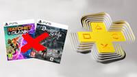 PlayStation no planea incluir juegos triple A exclusivos de lanzamiento en el nuevo PS Plus