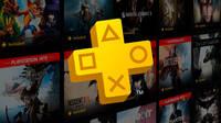 El nuevo PS Plus recibirá el apoyo de las 'todas las grandes compañías', asegura Sony