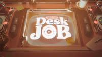 Ya disponible gratuitamente Aperture Desk Job, un juego ambientado en el mundo de Portal