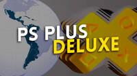 Latinoamérica recibirá PS Plus Deluxe en lugar de PS Plus Premium al no disponer de PS Now