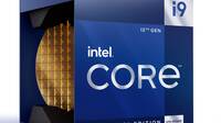 Intel presenta el procesador Intel Core i9-12900KS, su tope de gama por 739 dólares