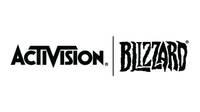 Activision Blizzard pagar 18 millones de dlares para resolver su demanda por acoso sexual