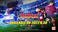 Anunciado Captain Tsubasa: Ace para iOS y Android, un nuevo juego de Oliver  y Benji - Vandal