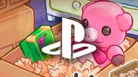Unpacking, el puzle sobre mudanzas, confirma que llegar 'pronto' a PlayStation