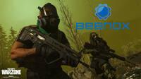 Beenox, uno de los estudios responsables de Call of Duty, estrena nueva sede en Montreal