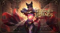 League of Legends v12.6: Novedades, nuevo contenido mtico, ajustes y cambios