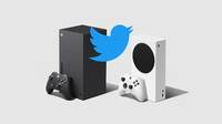 Xbox Series y Xbox One revierten la eliminacin de compartir capturas en Twitter