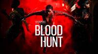 Bloodhunt, el battle royale de Vampire The Masquerade, llega gratis a PS5 y PC el 27 de abril