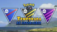 Pokémon GO: Temporada interludio de Liga Combates GO; Fechas, premios y detalles