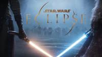Star Wars Eclipse se hará de rogar y llegará entre 2027 y 2028, según un rumor