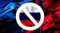 Gran Turismo 7 se queda sin lanzamiento en Rusia