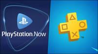 �PlayStation Game Pass? Sony est� mezclando suscripciones de PS Plus y PS Now