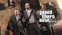GTA 5 tendr tres modos grficos en PS5 y Xbox Series X/S