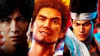 Ryu Ga Gotoku Studio tiene más proyectos sin anunciar además de Yakuza 8
