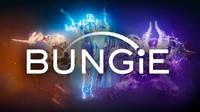 La nueva franquicia de Bungie podría ser un multijugador de acción en tercera persona