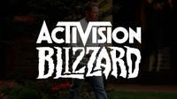 Demandan a Activision Blizzard por el suicidio de una empleada vctima de acoso sexual