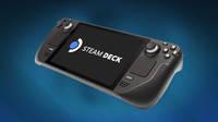 Steam Deck ya cuenta con ms de 1000 juegos completamente compatibles