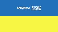 Activision detiene la venta de juegos y micropagos en Rusia en apoyo a Ucrania