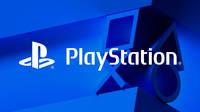 PlayStation revelar varias sorpresas con un evento este mes, asegura un rumor
