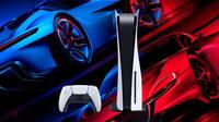 Gran Turismo 7: Así aprovecha las características de PS5
