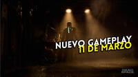 Dead Space Remake volverá a mostrar 'gameplay' el viernes 11 de marzo