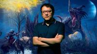 El lanzamiento de Elden Ring no fue 'demasiado agradable' para Hidetaka Miyazaki