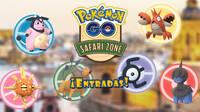 Pokémon GO: Mega Lopunny; como batalhar, melhores ataques e counters, esports