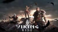 Conviértete en vikingo y conquista Midgard con Viking Rise, el nuevo juego para móviles de IGG