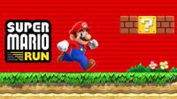 Juega gratis a niveles de pago de Super Mario Run gracias a una nueva promocin