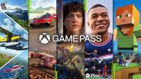 PC Game Pass llega a 40 nuevos pases, alcanzando la disponibilidad en casi 90