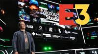 Microsoft no contará con su propio evento presencial en el E3 2023