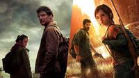 Neil Druckmann: 'Si hacemos ms juegos de The Last of Us aprovechar elementos de la serie'