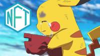 The Pok�mon Company busca a un experto en NFT, tecnolog�a blockchain y metaverso