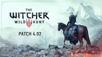 The Witcher 3 se actualiza y mejora su rendimiento en PS5 y Xbox Series