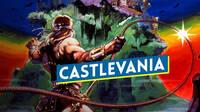 Castlevania: El entusiasmo de los fans 'motiva' a Konami entre rumores de nuevos juegos