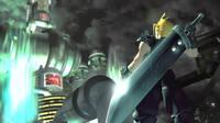 Final Fantasy 7: Las escenas CGI fueron clave para su éxito en Occidente